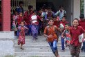 শিক্ষাপ্রতিষ্ঠানে আসছে টানা ৯ দিনের ছুটি, শুরু কবে?